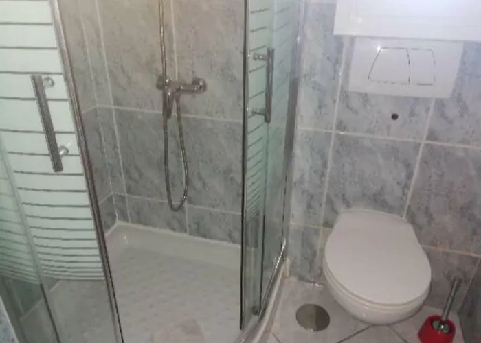 Casa Hibiscus Sehr Schoenes Zum Relaxen Costa Calma