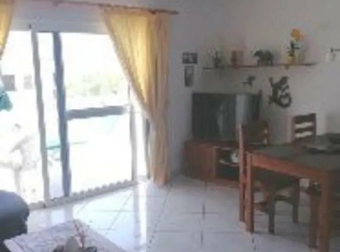 Casa Hibiscus Sehr Schoenes Zum Relaxen *