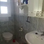 Casa Hibiscus Sehr Schoenes Zum Relaxen Appartement Costa Calma