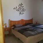 Casa Hibiscus Sehr Schoenes Zum Relaxen