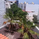 Appartement Casa Hibiscus Sehr Schoenes Zum Relaxen Costa Calma