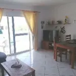 Casa Hibiscus Sehr Schoenes Zum Relaxen *
