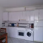 Casa Hibiscus Sehr Schoenes Zum Relaxen Appartement Costa Calma