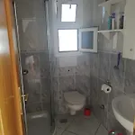 Casa Hibiscus Sehr Schoenes Zum Relaxen Appartement Costa Calma