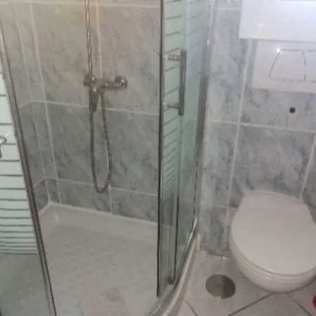 Casa Hibiscus Sehr Schoenes Zum Relaxen Costa Calma